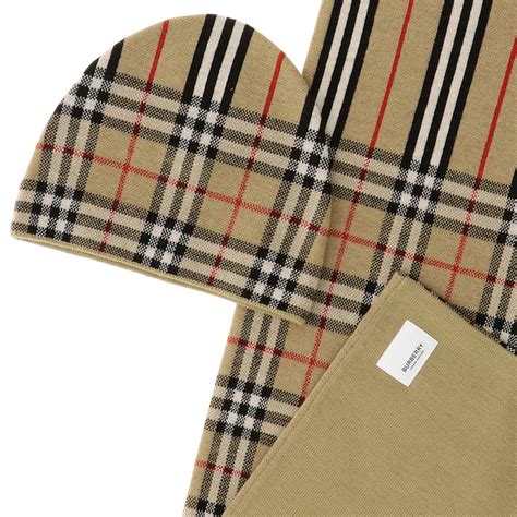 kids burberry cap|Children’s Hats & Scarves .